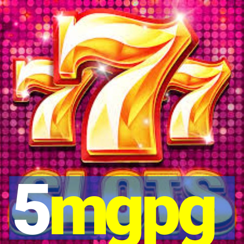 5mgpg