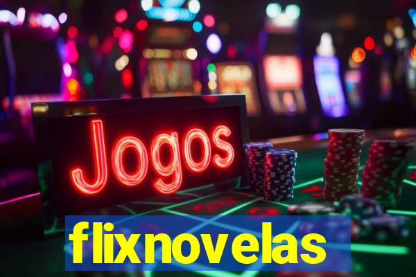 flixnovelas