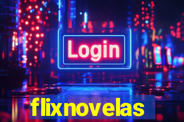 flixnovelas