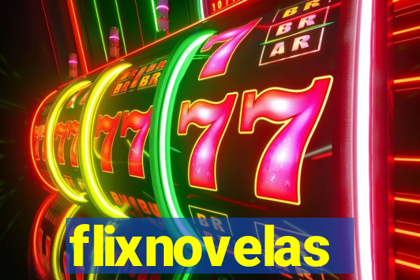 flixnovelas