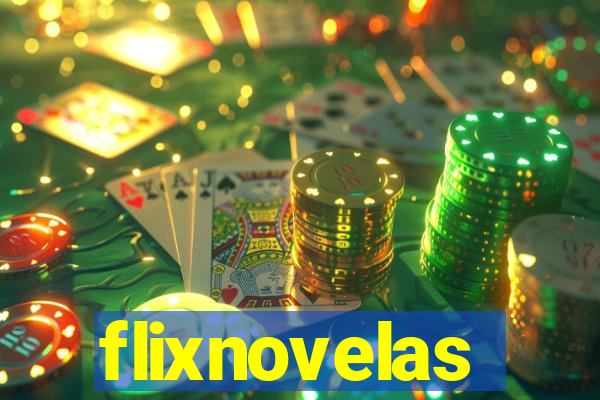 flixnovelas