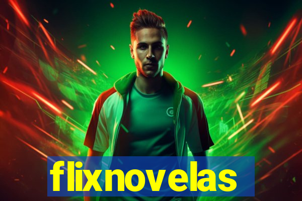 flixnovelas