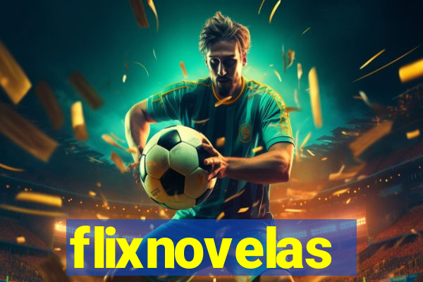 flixnovelas