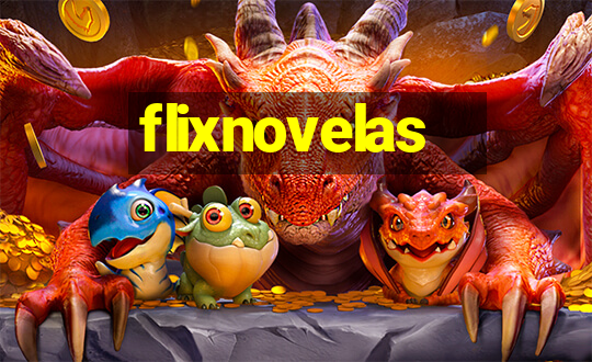 flixnovelas