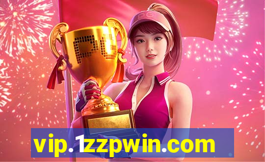 vip.1zzpwin.com