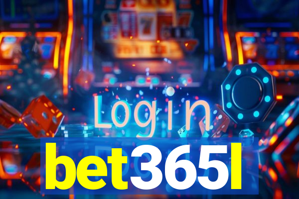 bet365l