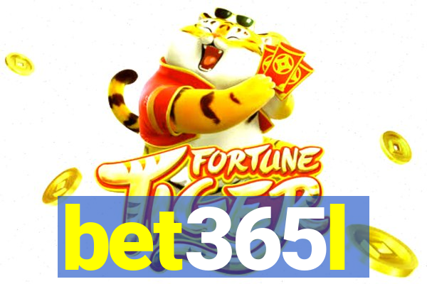 bet365l