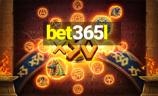 bet365l