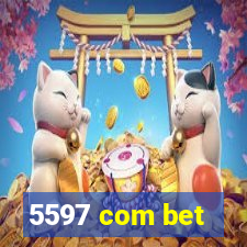 5597 com bet