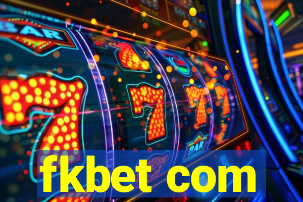 fkbet com