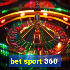 bet sport 360