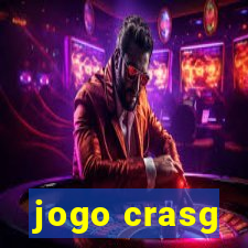 jogo crasg