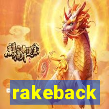 rakeback