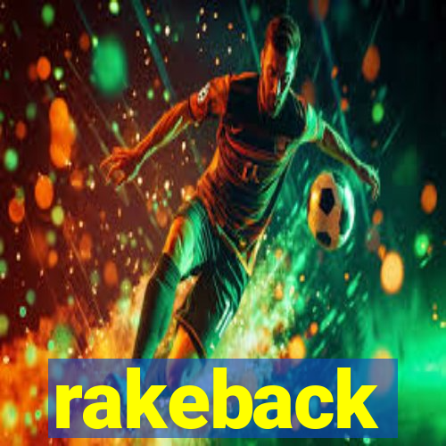 rakeback