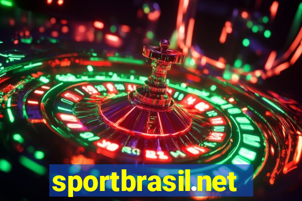 sportbrasil.net