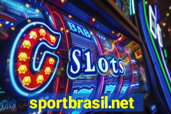 sportbrasil.net