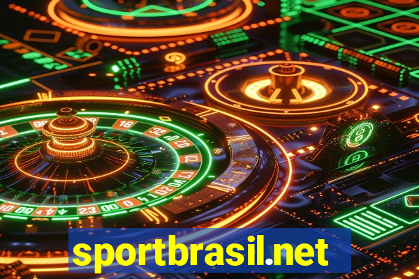 sportbrasil.net