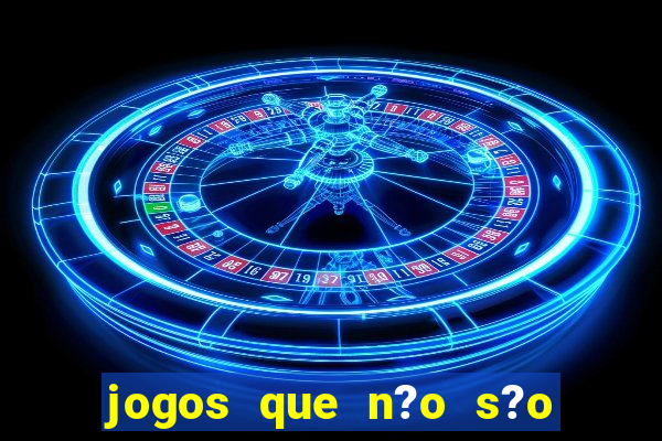 jogos que n?o s?o pay to win