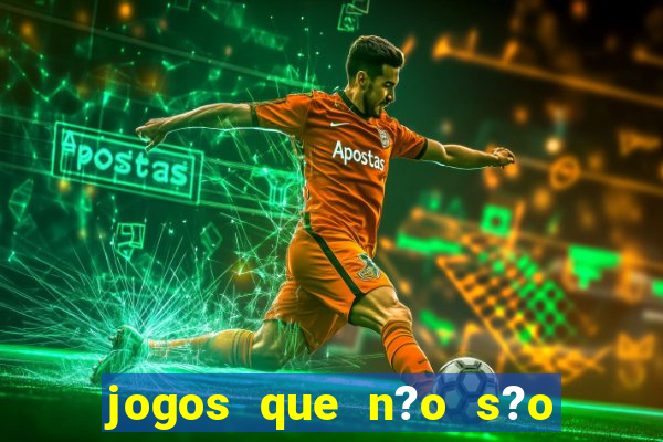 jogos que n?o s?o pay to win