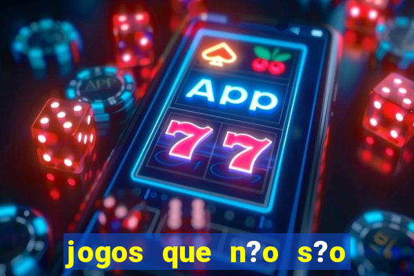 jogos que n?o s?o pay to win