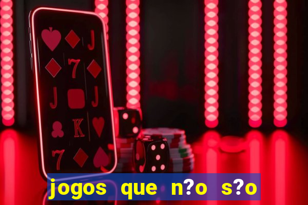 jogos que n?o s?o pay to win