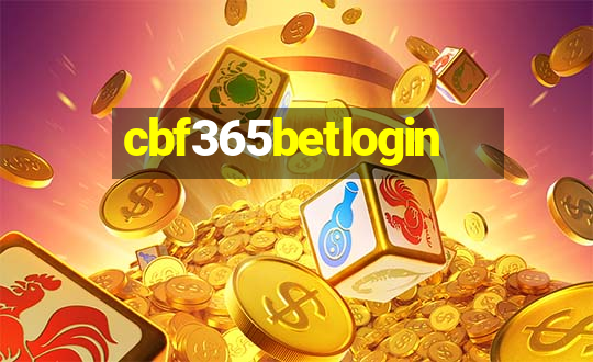 cbf365betlogin