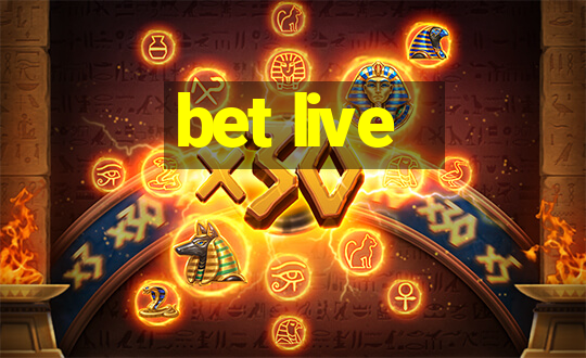 bet live