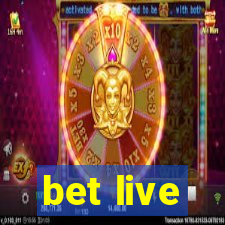 bet live