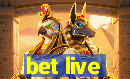 bet live