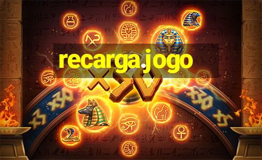 recarga.jogo