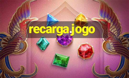 recarga.jogo