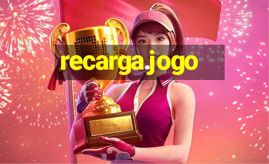 recarga.jogo