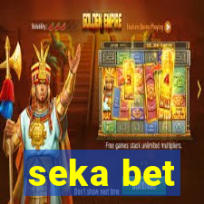 seka bet