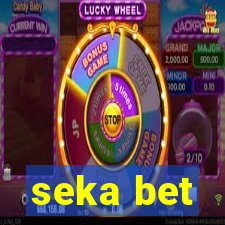 seka bet