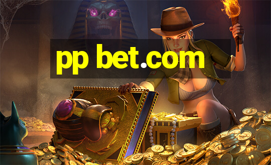 pp bet.com