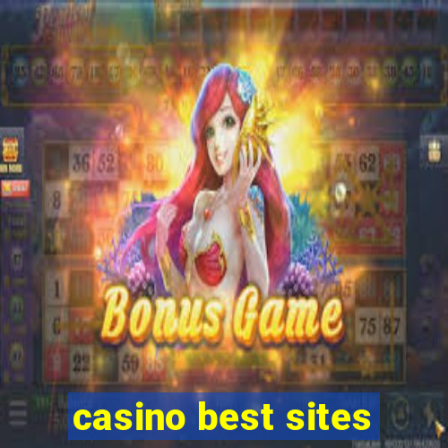 casino best sites