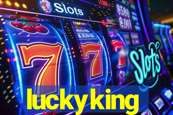 luckyking