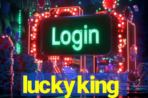 luckyking