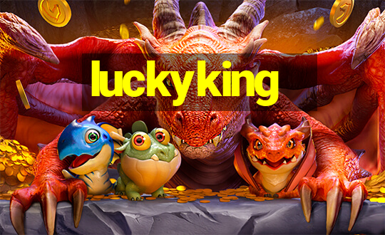 luckyking