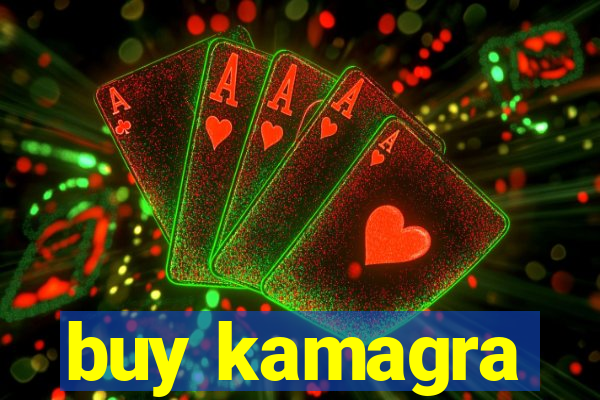 buy kamagra