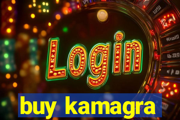 buy kamagra