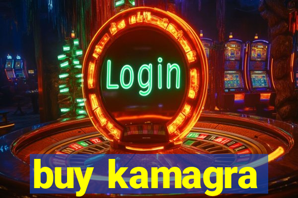 buy kamagra