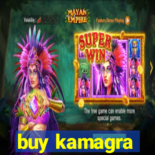 buy kamagra