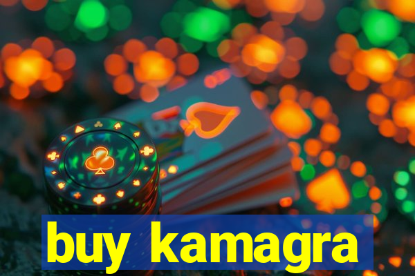 buy kamagra