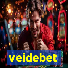 veidebet