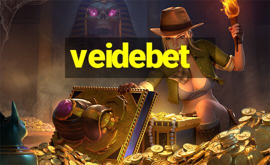 veidebet