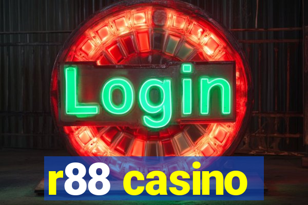 r88 casino