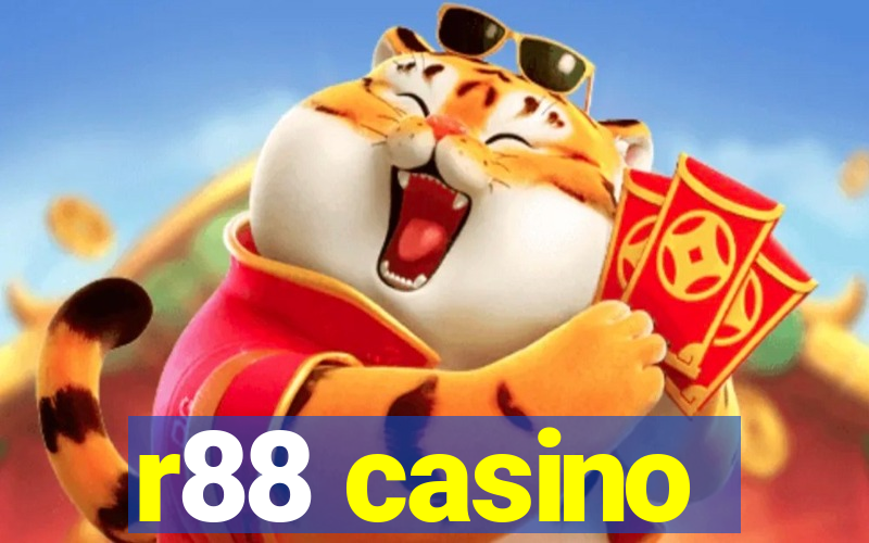 r88 casino