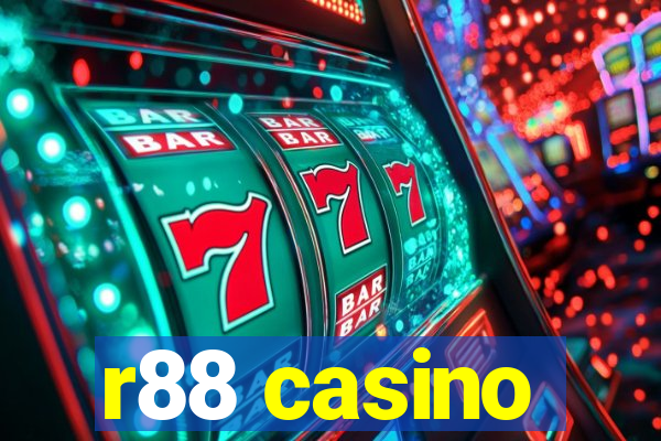 r88 casino