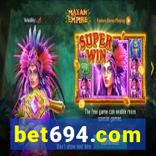 bet694.com